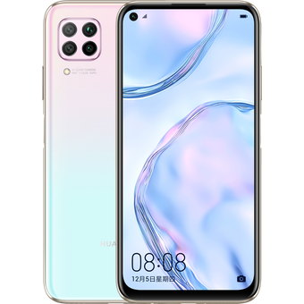 HUAWEI nova 7i (8+128GB)