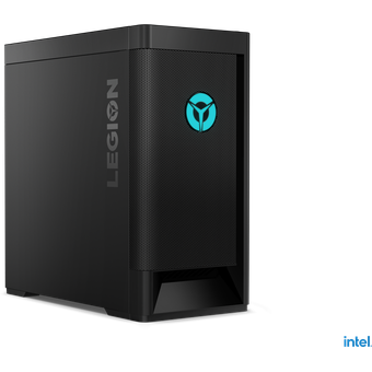 Lenovo Legion Gaming PC, i5-11400, 8GB/512GB [90RT00BGMI] 