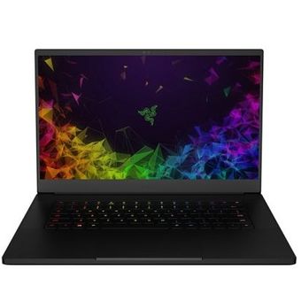 RAZER Blade 15, 15.6", IPS 300HZ, i7-10875H, 16GB/512GB [RZ09-03304E42-R3Y1]