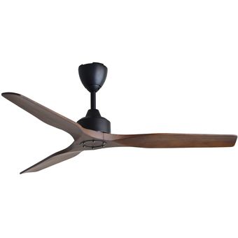 Vannus KS1 3B/56, 3-Blade Ceiling Fan [KS1/56]