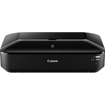 Canon PIXMA iX6870 Inkjet Printer