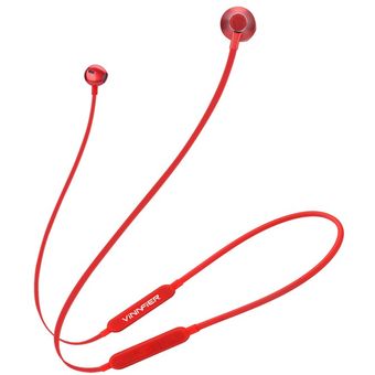 Vinnfier Sporta Pro 5 Bluetooth Earphone