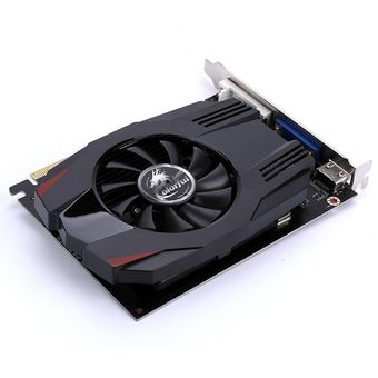 Colorful GeForce GT730K 4GD3-V