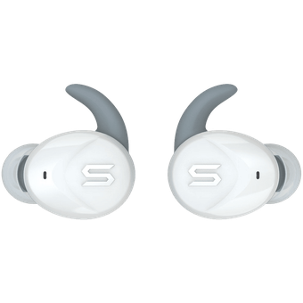 SOUL ST-XS2 True Wireless