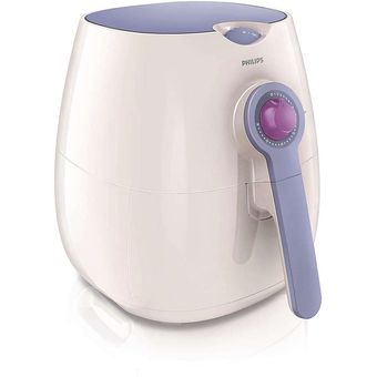 Philips Viva Collection Airfryer [HD9220]