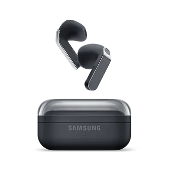Samsung Galaxy Buds4