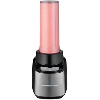 Hamilton Beach Stay or Go Blender [52400]