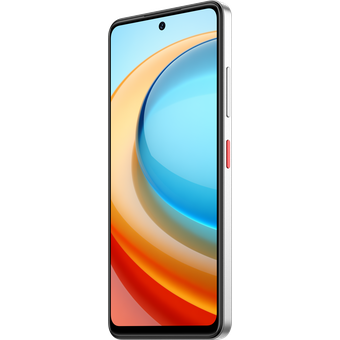 ZTE Blade A75 5G (8+128GB)