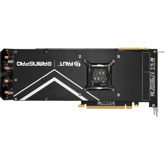 Palit GeForce RTX 2080 GamingPro