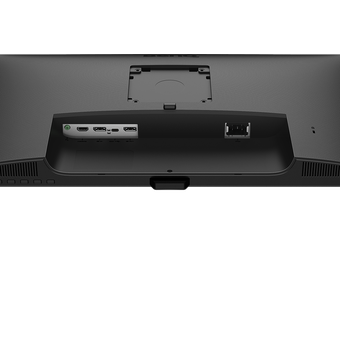 BenQ 27" FHD 1080p Eye-Care IPS USB-C Monitor [GW2785TC]