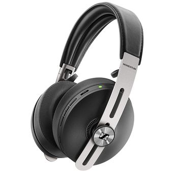 Sennheiser MOMENTUM Wireless