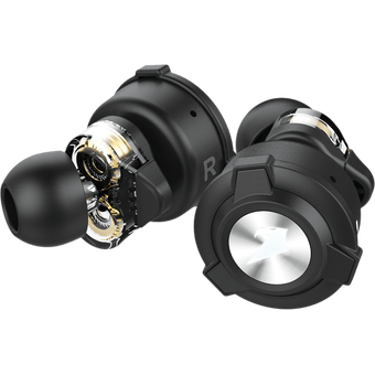 Armaggeddon TWS HORNET-3