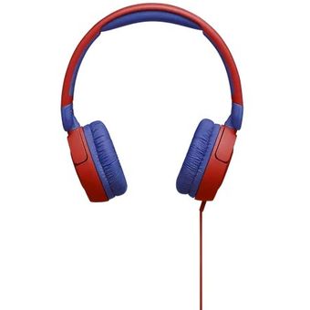 JBL Jr310 | Kids on-ear Headphones
