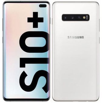 Samsung Galaxy S10+ (12+1TB)