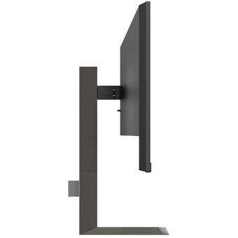 Philips Momentum 27" QHD 170Hz LCD Monitor [275M1RZN/69]