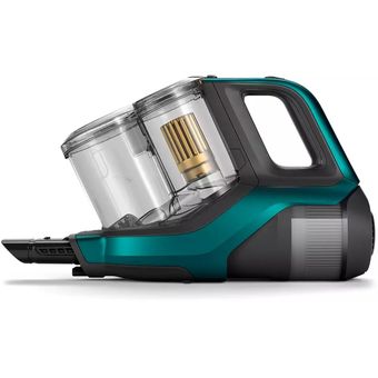 Philips 8000 Series Aqua Cordless Vacuum [XC8147/01]