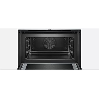 45L Built-in Compact Oven [CMG633BS1B]