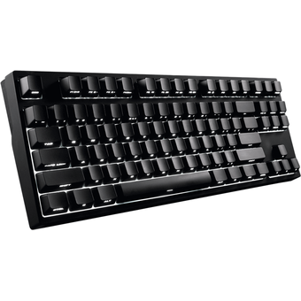 Cooler Master Quick Fire Rapid-Si