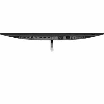 HP Z24u G3, 24" WUXGA USB-C Display