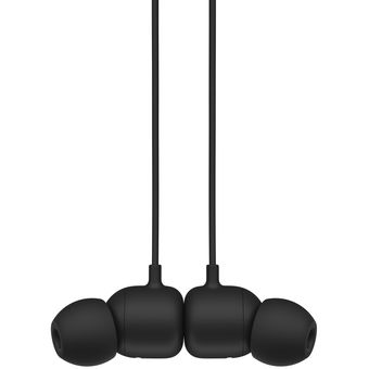 Beats Flex – All-Day Wireless Earphones