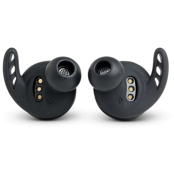 JBL Under Armour True Wireless Flash