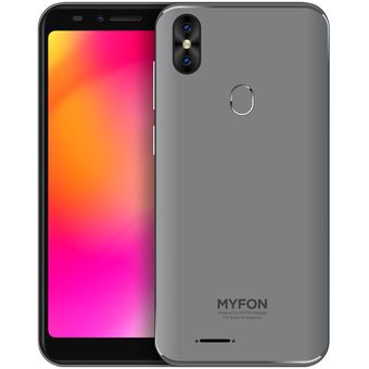 MYFON F6 (2+16GB)