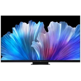 TCL 65" Mini LED TV C835 [65C835]