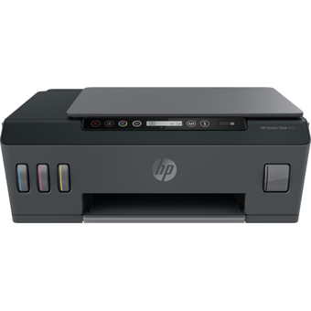 HP Smart Tank 515 Wireless All-in-One [1TJ09A]