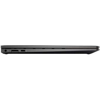 HP ENVY, 13.3", i7-1165G7, 16GB/512GB [13-Ba1012TX]