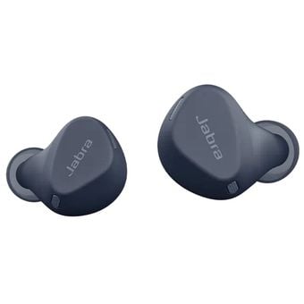Jabra Elite 4 Active