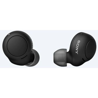 Sony WF-C500 Truly Wireless Headphones