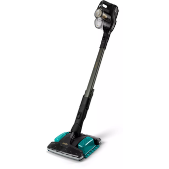 Philips 8000 Series Aqua Plus Cordless Vacuum [XC8349/01]
