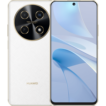 Huawei Nova 13i (8+256GB)