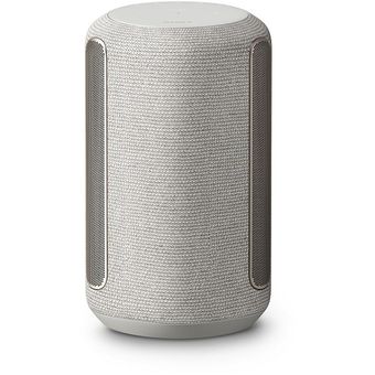 Sony SRS-RA3000 Premium Wireless Speaker