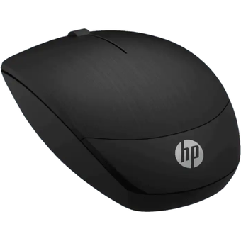 HP Wireless Mouse X200 [6VY95AA]