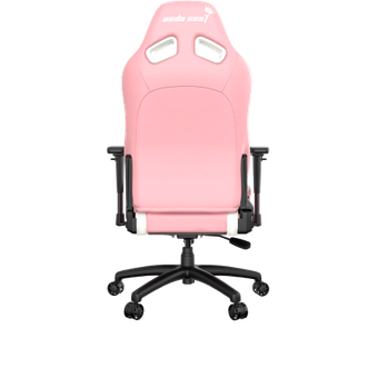 Anda Seat Pretty In Pink Series Gaming Chair