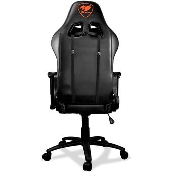 COUGAR Armor Gaming Chair