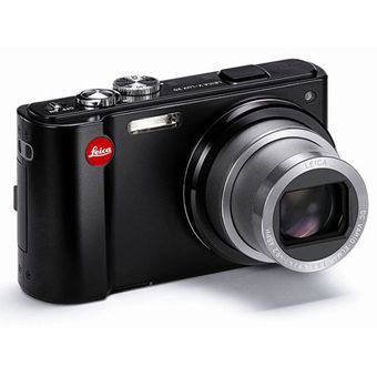 Leica V-LUX 20