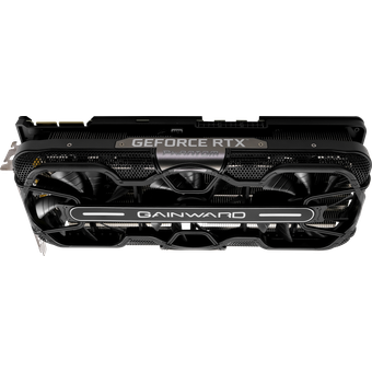 Gainward GeForce RTX 3090 Phantom