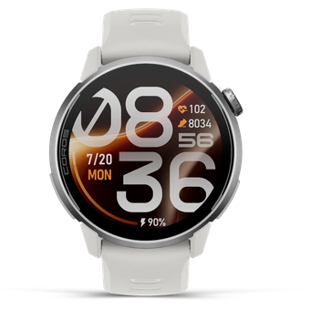 Coros Pace 4 Pro