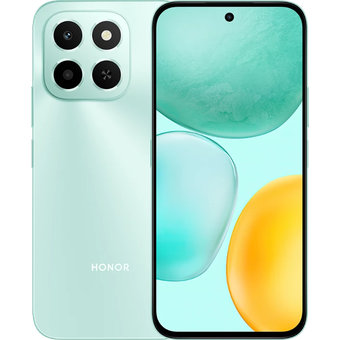 Honor X6c (8+256GB)