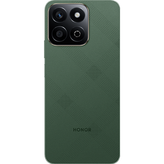 Honor X7c (8+256GB)