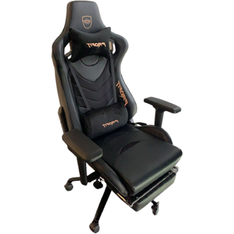 GTGAMEZ Profit Premium Seats Expert Series [IPPP-GMC01]