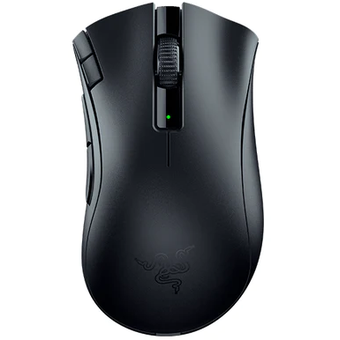 Razer DeathAdder V2 X HyperSpeed | Wireless Gaming Mouse