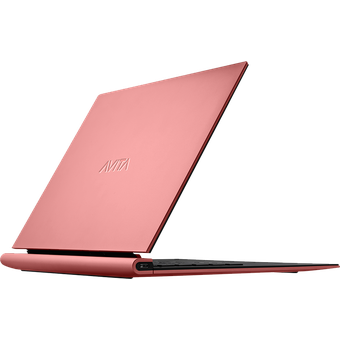 Avita ADMIROR, 14", i5-8250U, 4GB/256GB [NS14A1MY122P]