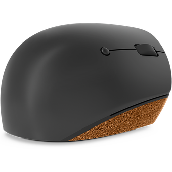 Lenovo Go Wireless Vertical Mouse [GY51C33980]