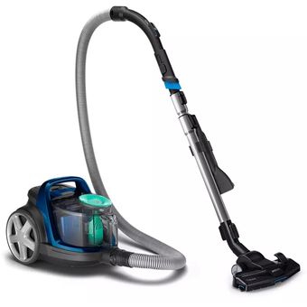 Philips 5000 Series Bagless Vacuum Cleaner [FC9570/62]