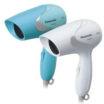Panasonic Hair Dryer [EH-ND11-W655/A655/P655]