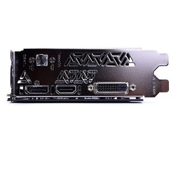 Colorful iGame GeForce RTX 2060 Ultra-V