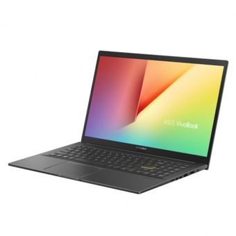 ASUS VivoBook 15, 15.6, i5-1135G7, 8GB/512GB [K513E-ABN1929TS]